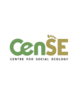 censeindia.org